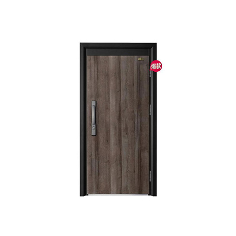 ����һ��ϵ��